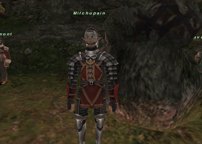 File:Milchupain (A).png