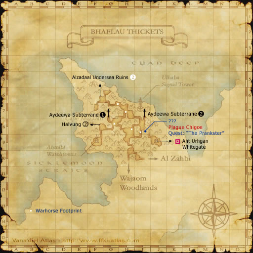 File:Thicketsmap1.jpg