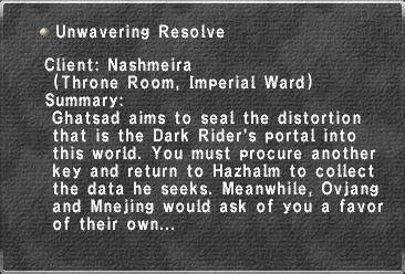 File:Unwavering Resolve.jpg