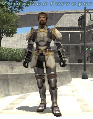File:Voidwatch Purveyor (Ru'Lude Gardens).jpg