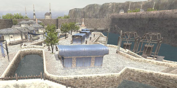 File:Bastok Markets (S) header.jpg