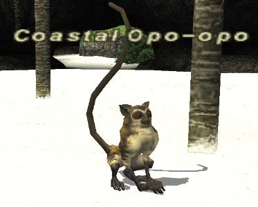 File:Coastal Opo-opo.jpg