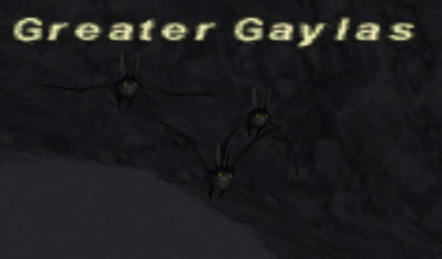 File:Greater Gaylas.jpg