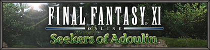 Seekers of Adoulin now on sale! (03/26/2013)