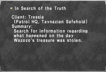 File:In Search of the Truth.jpg