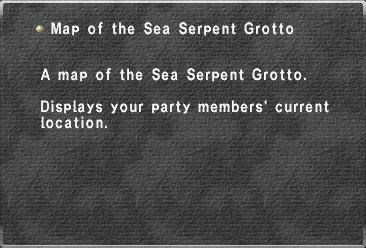 File:Map of the Sea Serpent Grotto.jpg