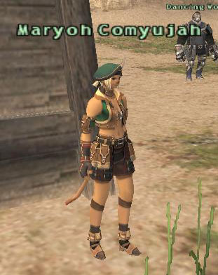 File:Maryoh Comyujah.jpg