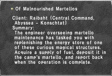 File:Of Malnourished Martellos.jpg