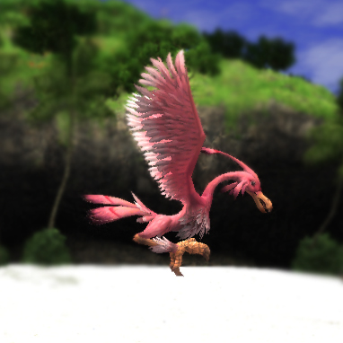 File:Pinkbird.jpg
