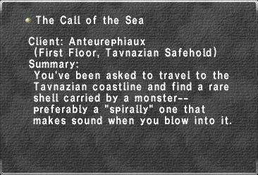 File:The Call of the Sea.jpg