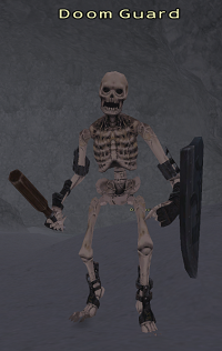 File:Doomguard.png