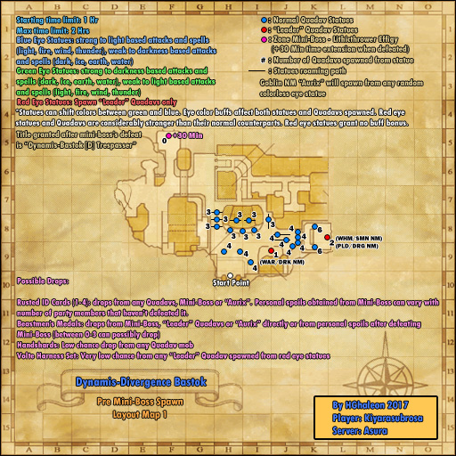 File:DynamisBastokDMap1V2.jpg