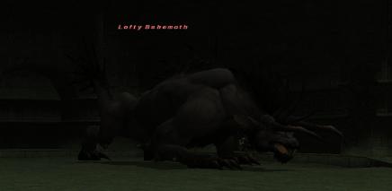 File:Lofty Behemoth.jpg