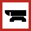 File:Mini-Smithing.png