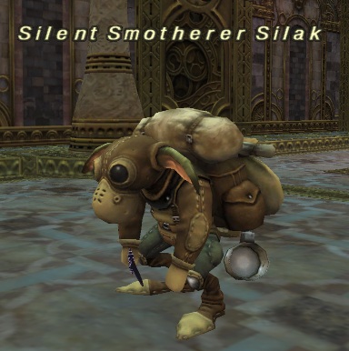 File:Silent Smotherer Silak.jpg