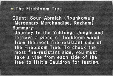 File:The Firebloom Tree.jpg