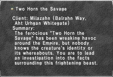 File:Two Horn the Savage.jpg