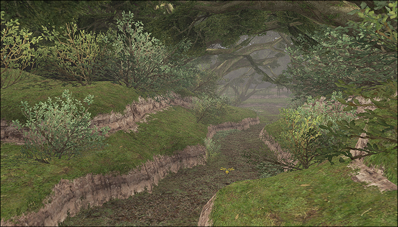 File:YahseHuntingGrounds 2.png