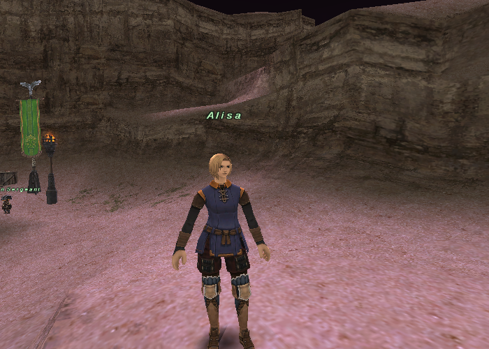 File:Alisa (A).png