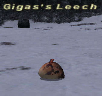 File:Gigas's leech.jpg