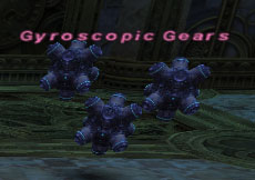 File:Gyroscopic Gears.jpg