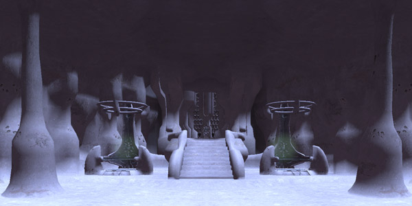 File:Hall of Transference, Holla header.jpg