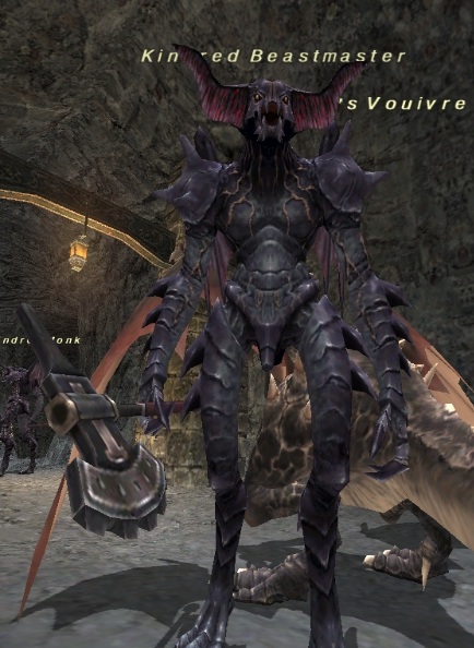 File:Kindred Beastmaster.jpg