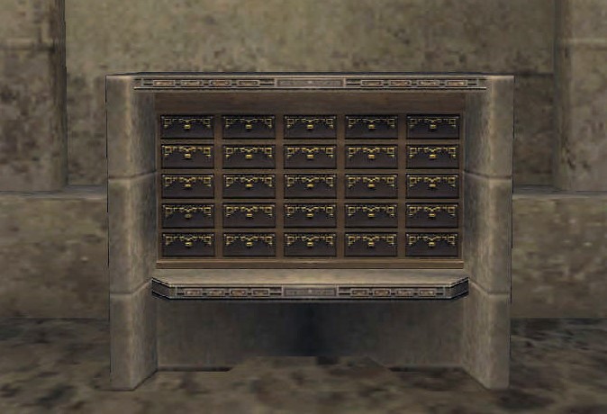 File:Marbled Drawers Appearance.jpg