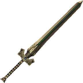 File:Ragnarok.png