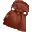 Thumbnail for version as of 23:46, 29 August 2026