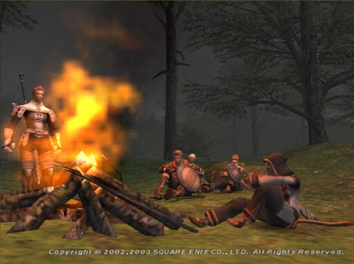 File:ScreenshotContest1 4.jpg