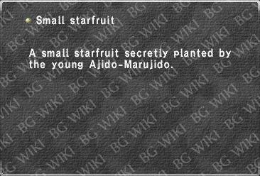 File:Small starfruit.jpg