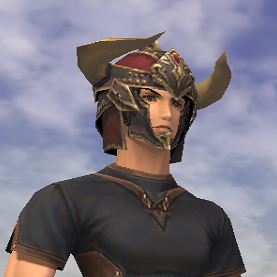 File:Soahead1.png