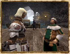 File:Vanad'iel Tribune Volume 18 02 02.jpg