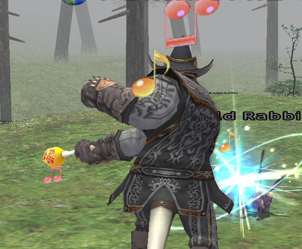 File:Chac-chacs swing effect.png