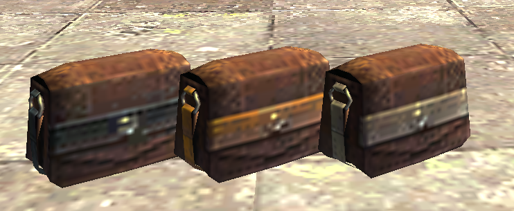 File:Courierbags.png