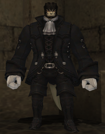 File:Esthetes Attire Set Appearance.png