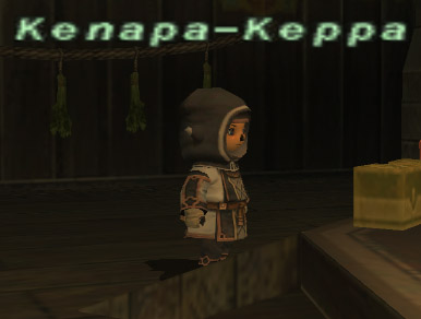 File:Kenapa-Keppa.jpg