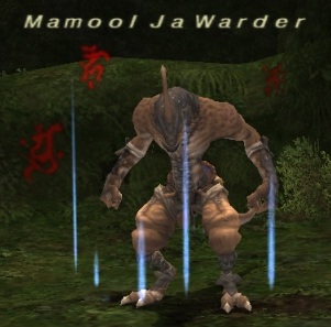 File:Mamool Ja Warder.jpg
