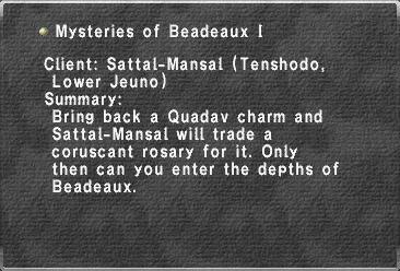 File:Mysteries of Beadeaux I.jpg