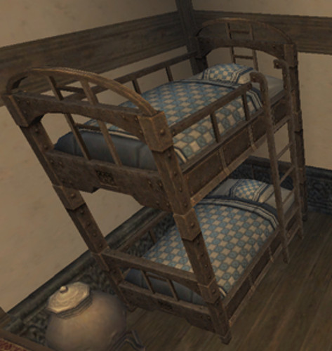 File:Republican Lgn. Bed Appearance.jpg