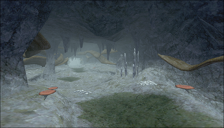 File:SihGates 1.png