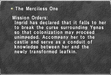 File:The Merciless One.jpg