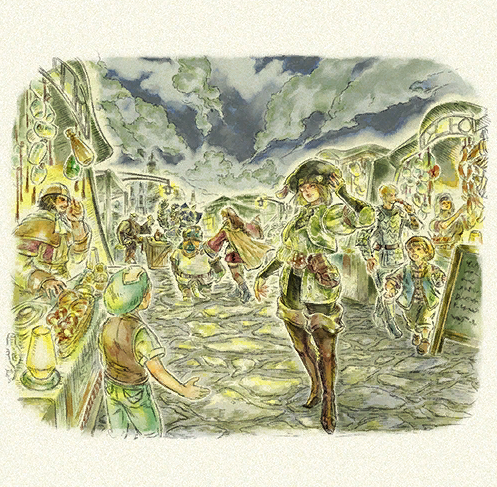 File:Voracious Resurgence11-2-7.png