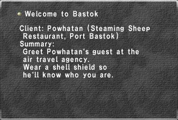 File:Welcome to Bastok.jpg