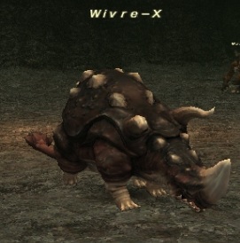 File:Wivre-X.jpg
