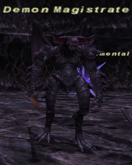 File:Demon magistrate.jpg