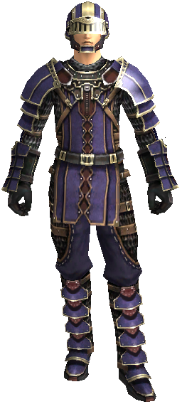 File:Earthen Abjuration.png
