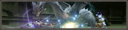 Legion Adjustments (05/25/2012)
