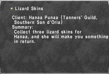 File:Lizard Skins.jpg